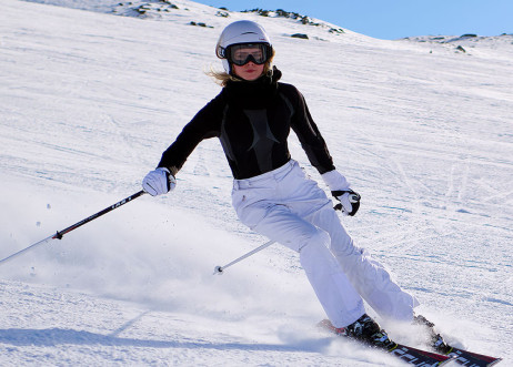 Model: Helena 106164