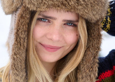 Model: Helena 106165