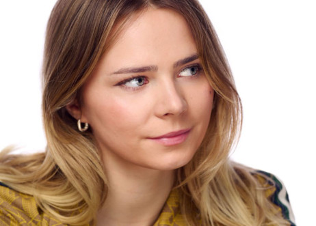 Model: Helena 106501