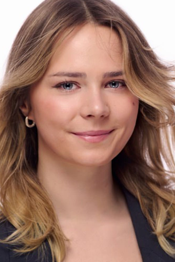 Model: Helena 106502