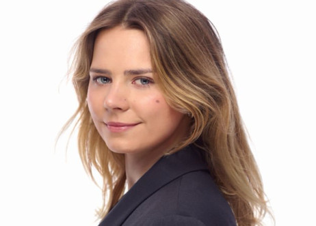 Model: Helena 106503