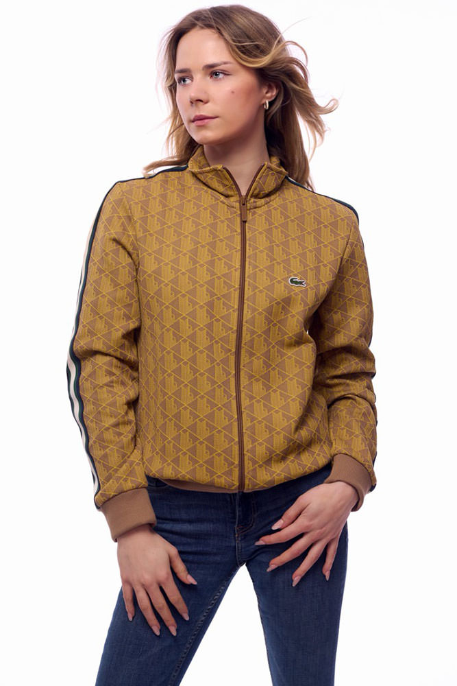 Model: Helena 106504