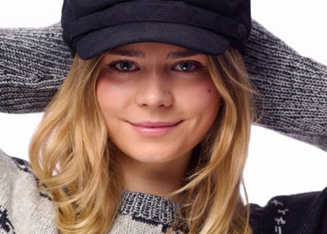 Model: Helena 106505