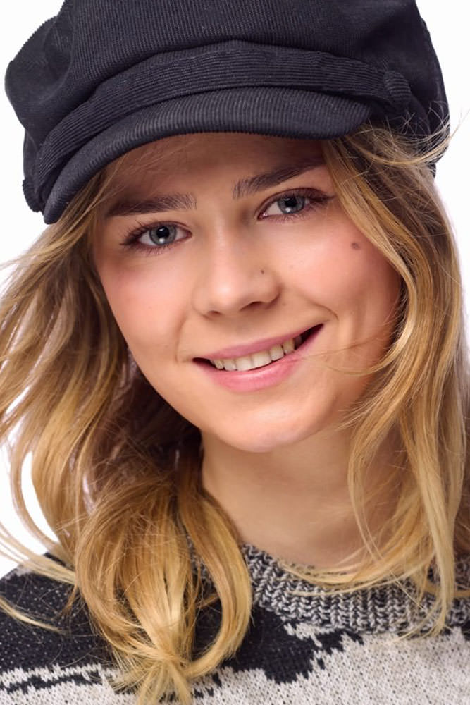 Model: Helena 106506