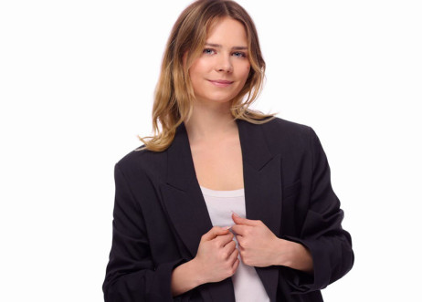 Model: Helena 106507