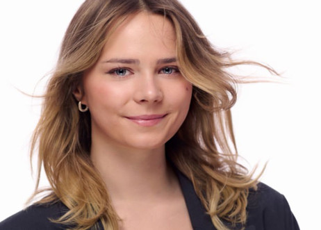 Model: Helena 106508