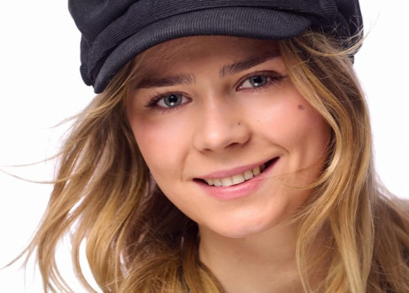 Model: Helena 106509