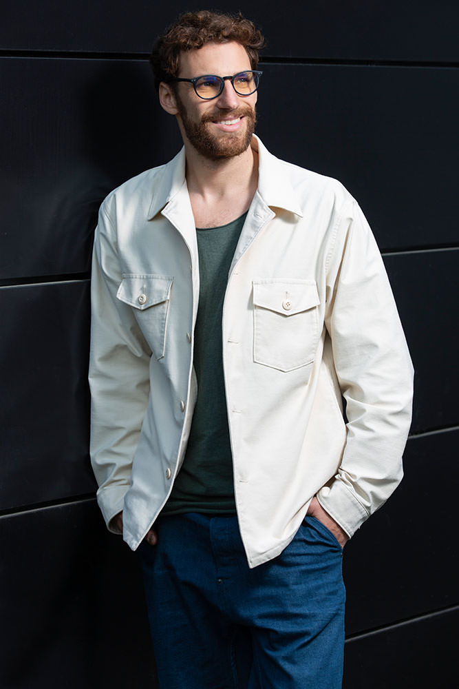 Model: Martin 108471