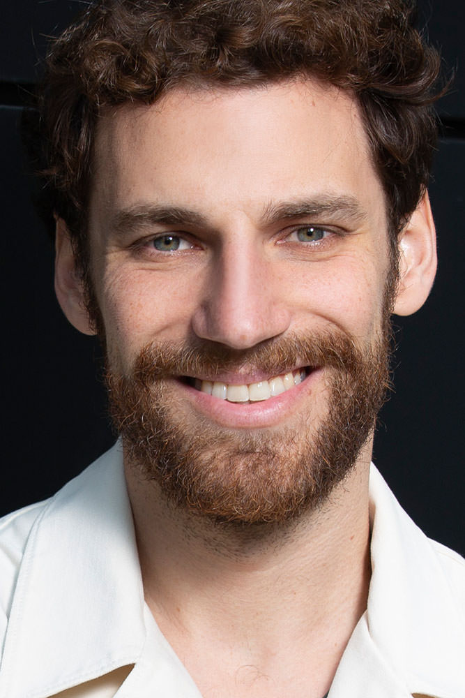 Model: Martin 108474