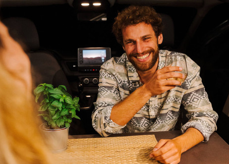 Model: Martin 108475