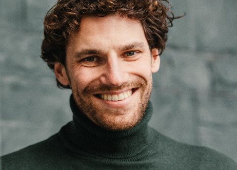 Model: Martin 108485