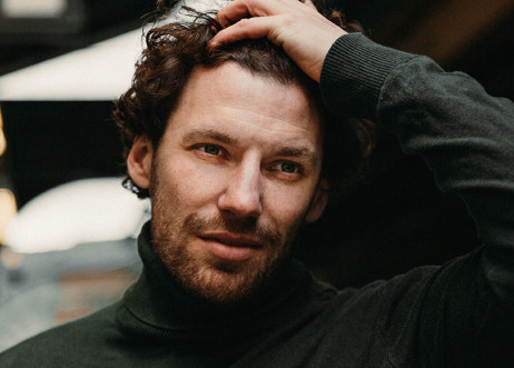 Model: Martin 108486