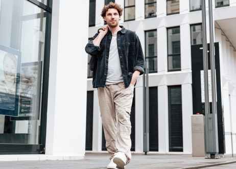 Model: Martin 108488