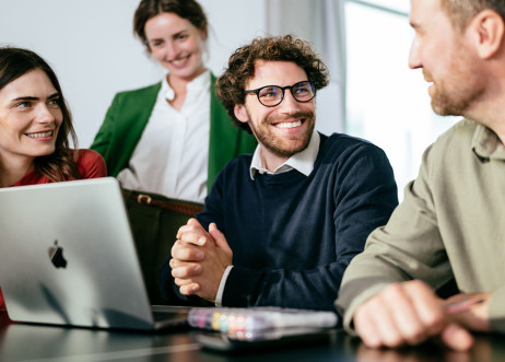 Model: Martin 108494