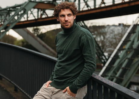 Model: Martin 108497