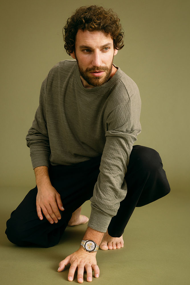 Model: Martin 110395