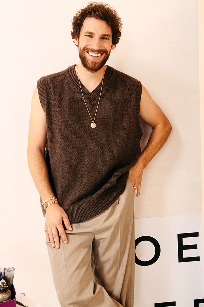 Model: Martin 110396