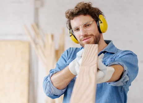 Model: Martin 111144