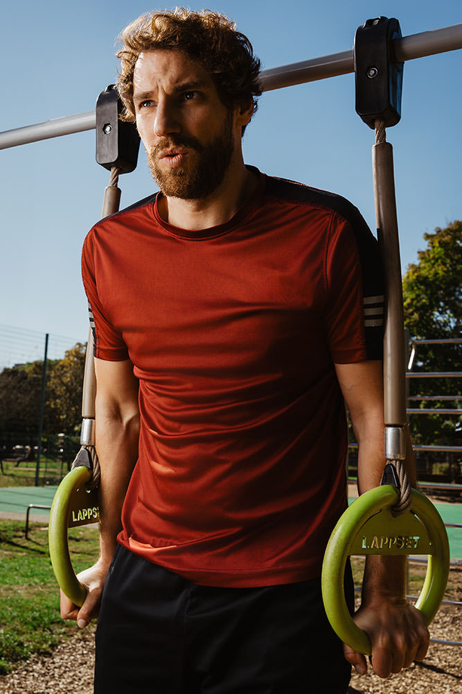 Model: Martin 111145