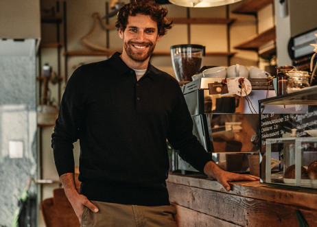 Model: Martin 111146