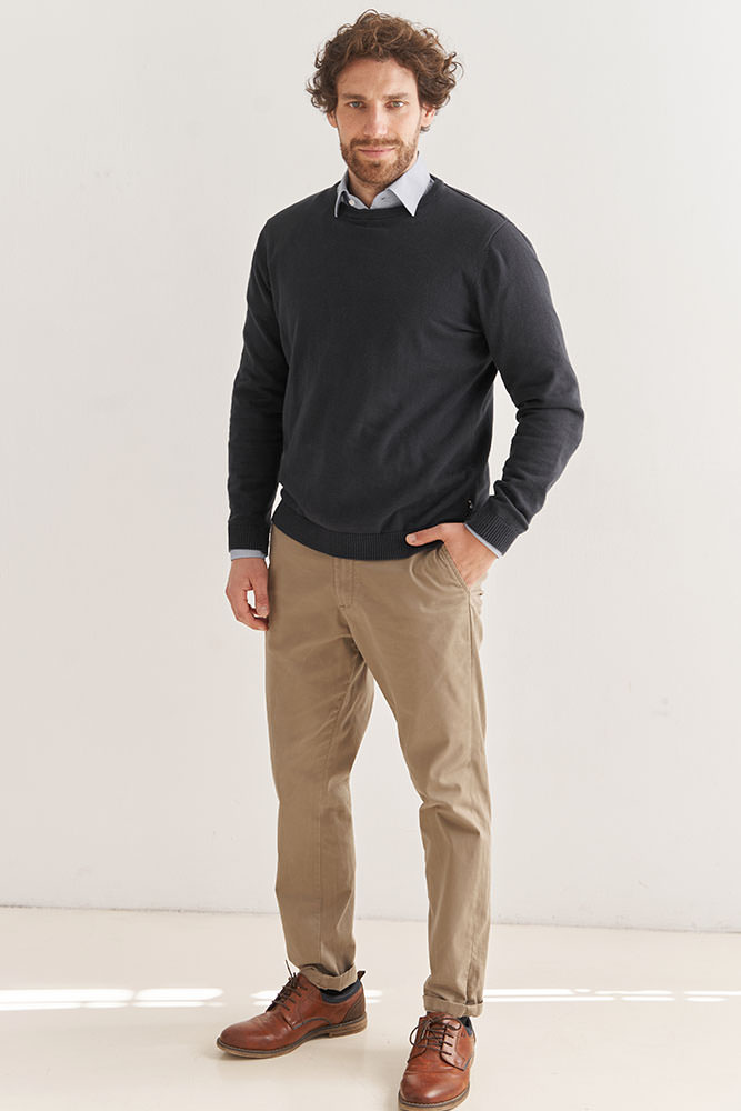 Model: Martin 112339
