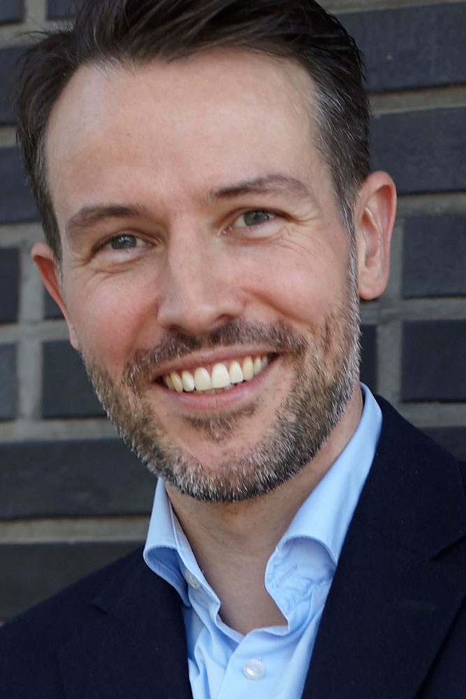 Model: Philipp 75474