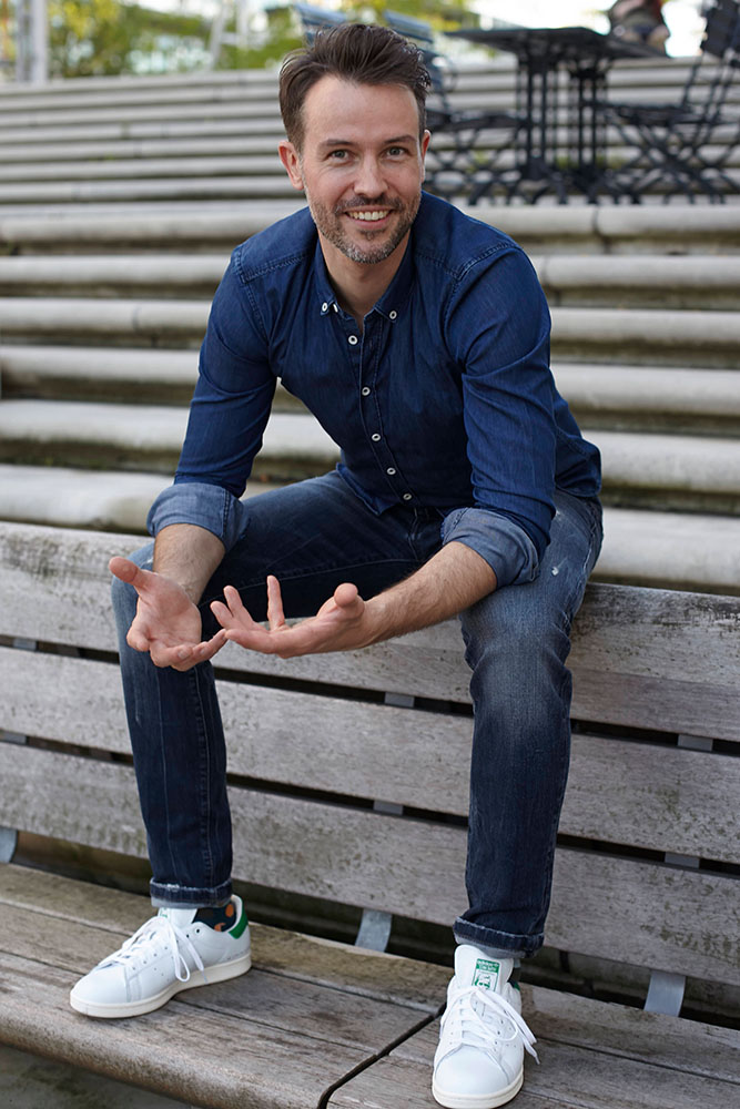 Model: Philipp 75475