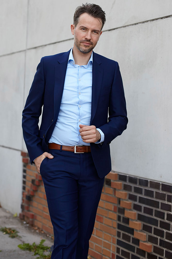 Model: Philipp 75477