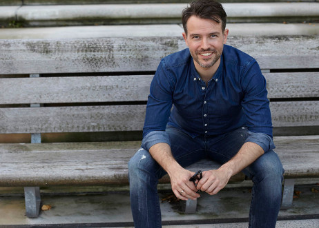 Model: Philipp 75478