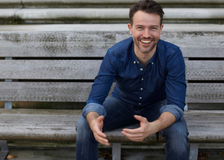 Model: Philipp 75479