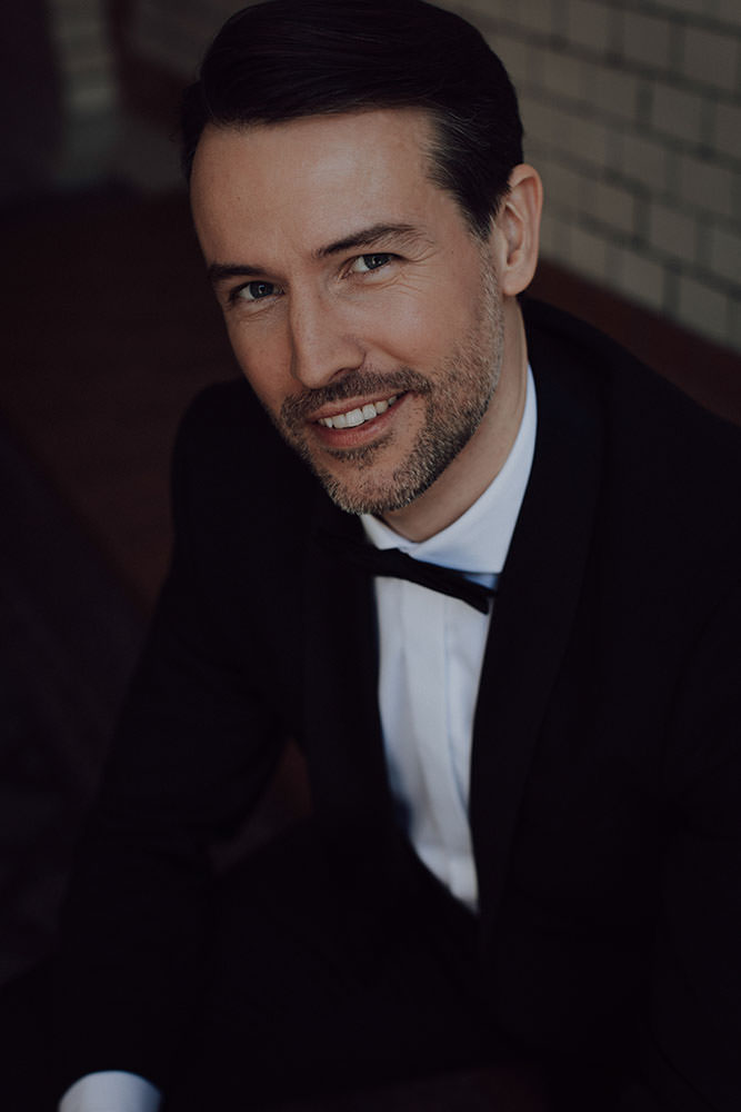 Model: Philipp 86558