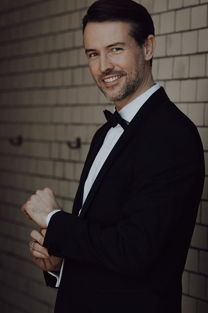 Model: Philipp 86559