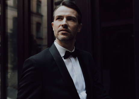 Model: Philipp 86560