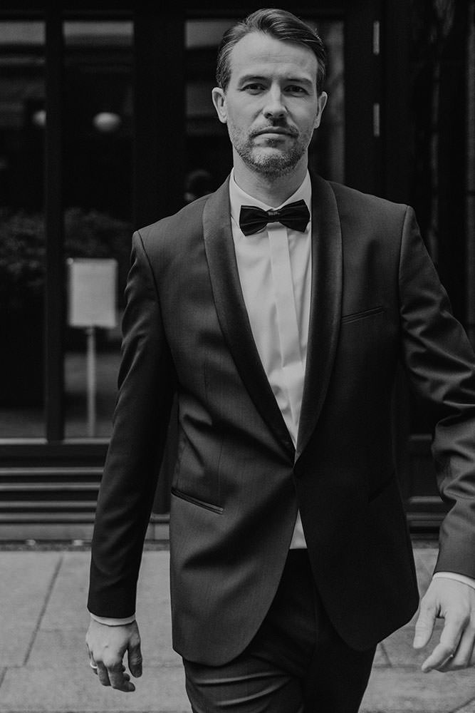 Model: Philipp 86561