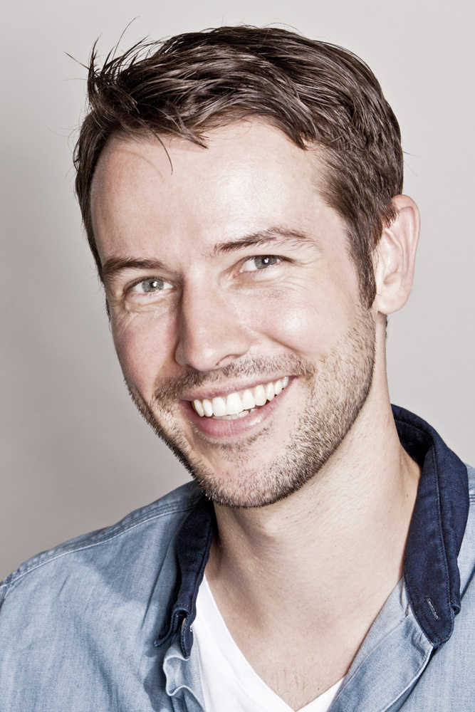 Model: Philipp 26236