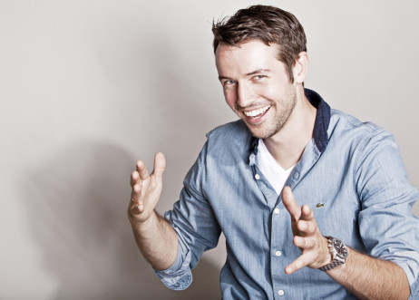 Model: Philipp 26238