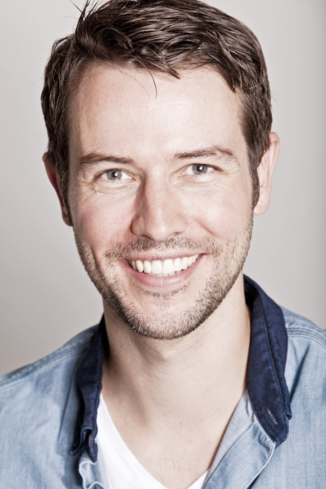 Model: Philipp 26239