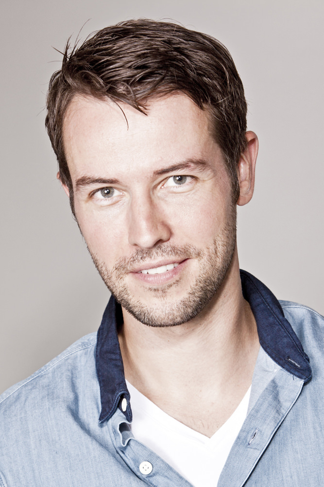 Model: Philipp 26242