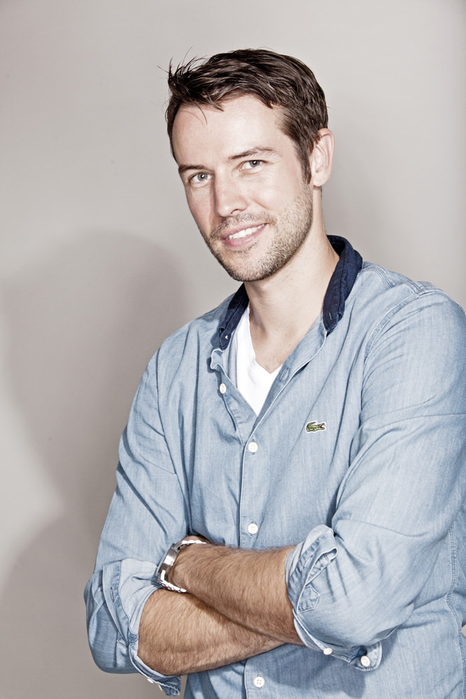 Model: Philipp 26243