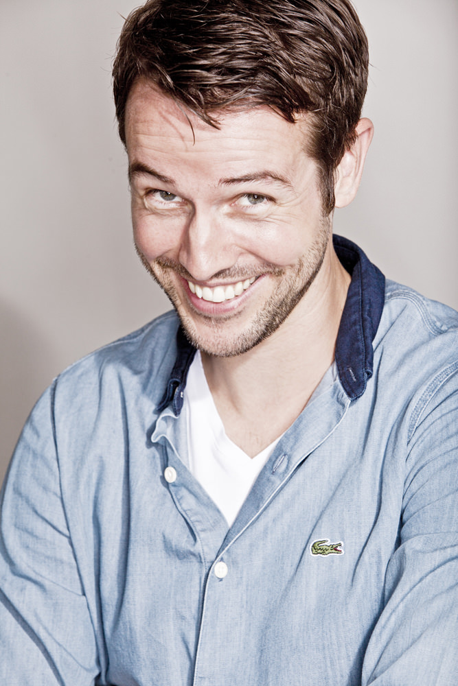 Model: Philipp 26246