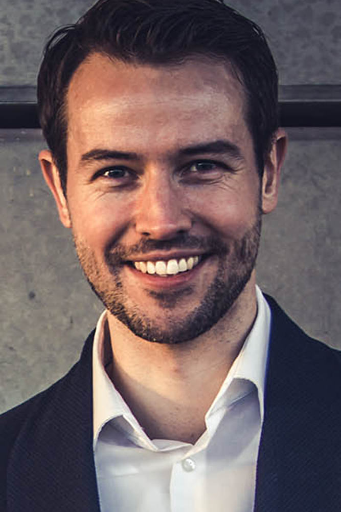 Model: Philipp 47866