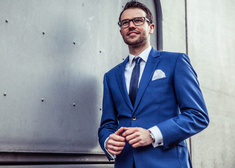 Model: Philipp 47867