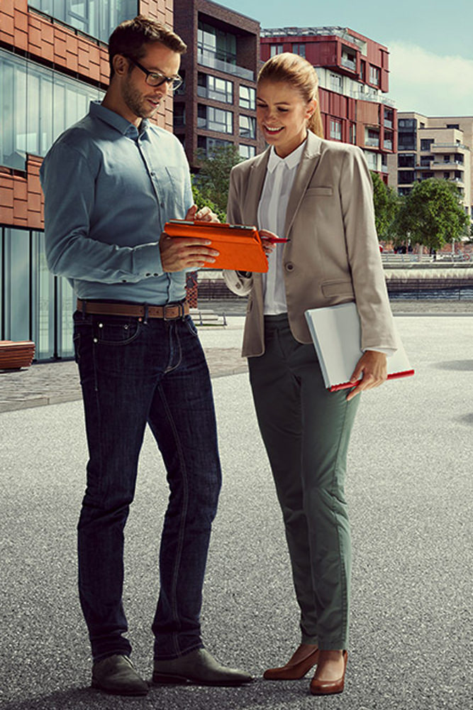 Model: Philipp 47870