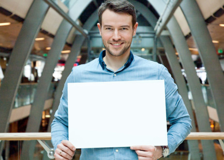 Model: Philipp 47871