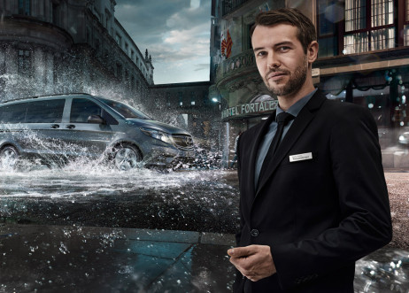 Model: Philipp 47872