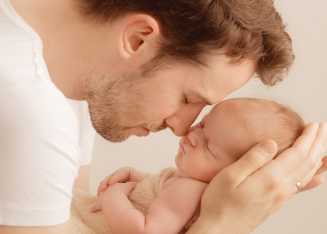 Model: Philipp 47873