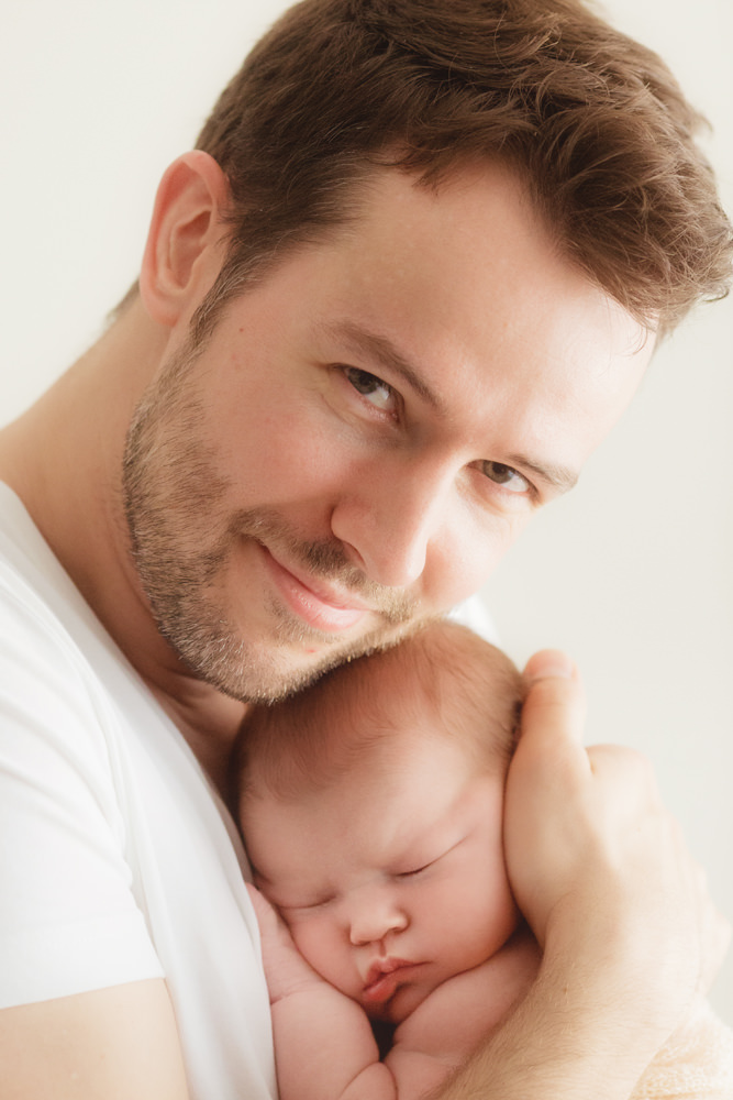 Model: Philipp 47874