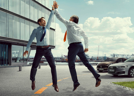 Model: Philipp 47875