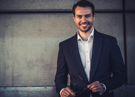 Model: Philipp 47876