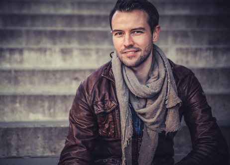 Model: Philipp 47877